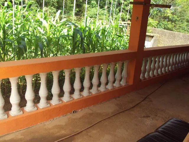 Chácara em Ibiúna 1000 m2 - Foto 4