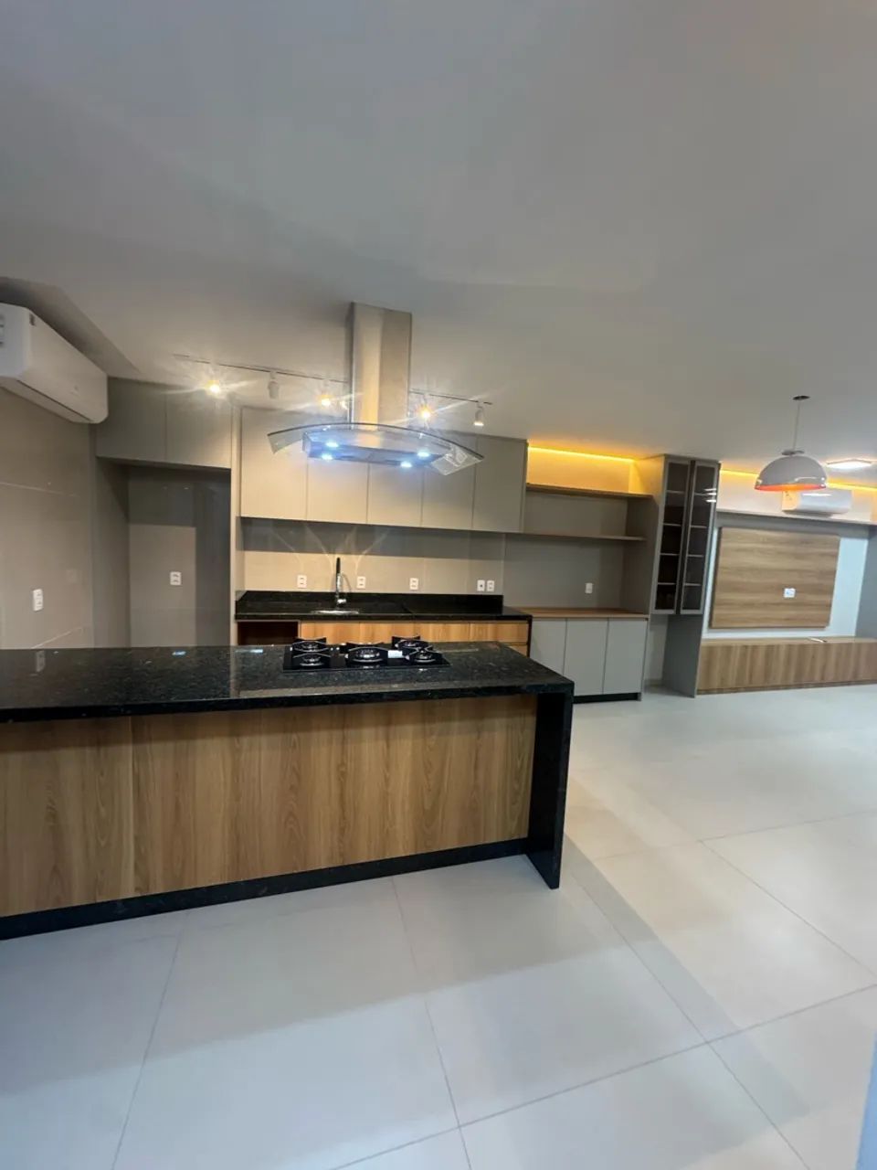 Sobrado Alto Padrão  - Foto 4