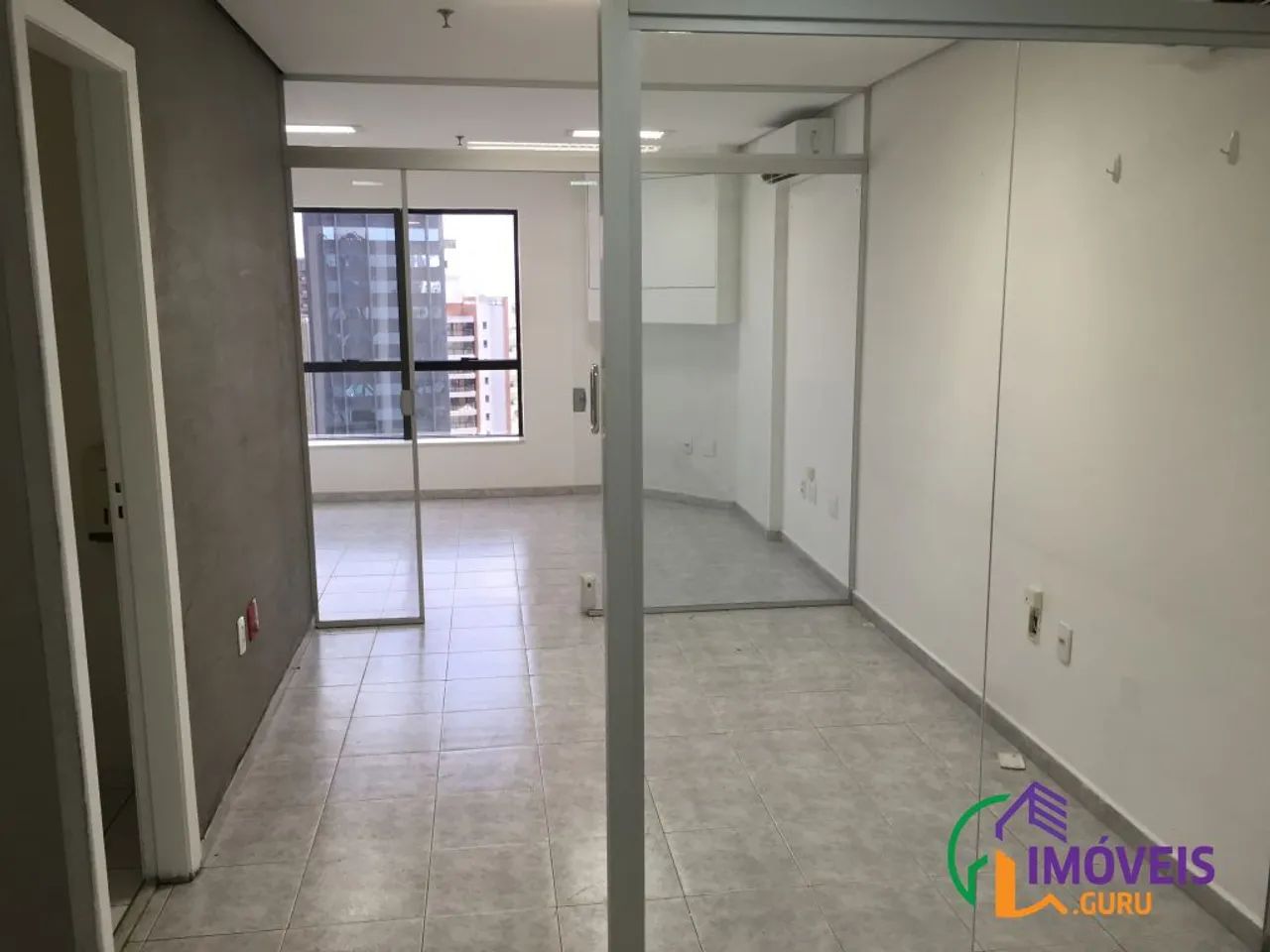 CONJ. COMERCIAL - ACLIMAÇÃO - SP - Foto 2