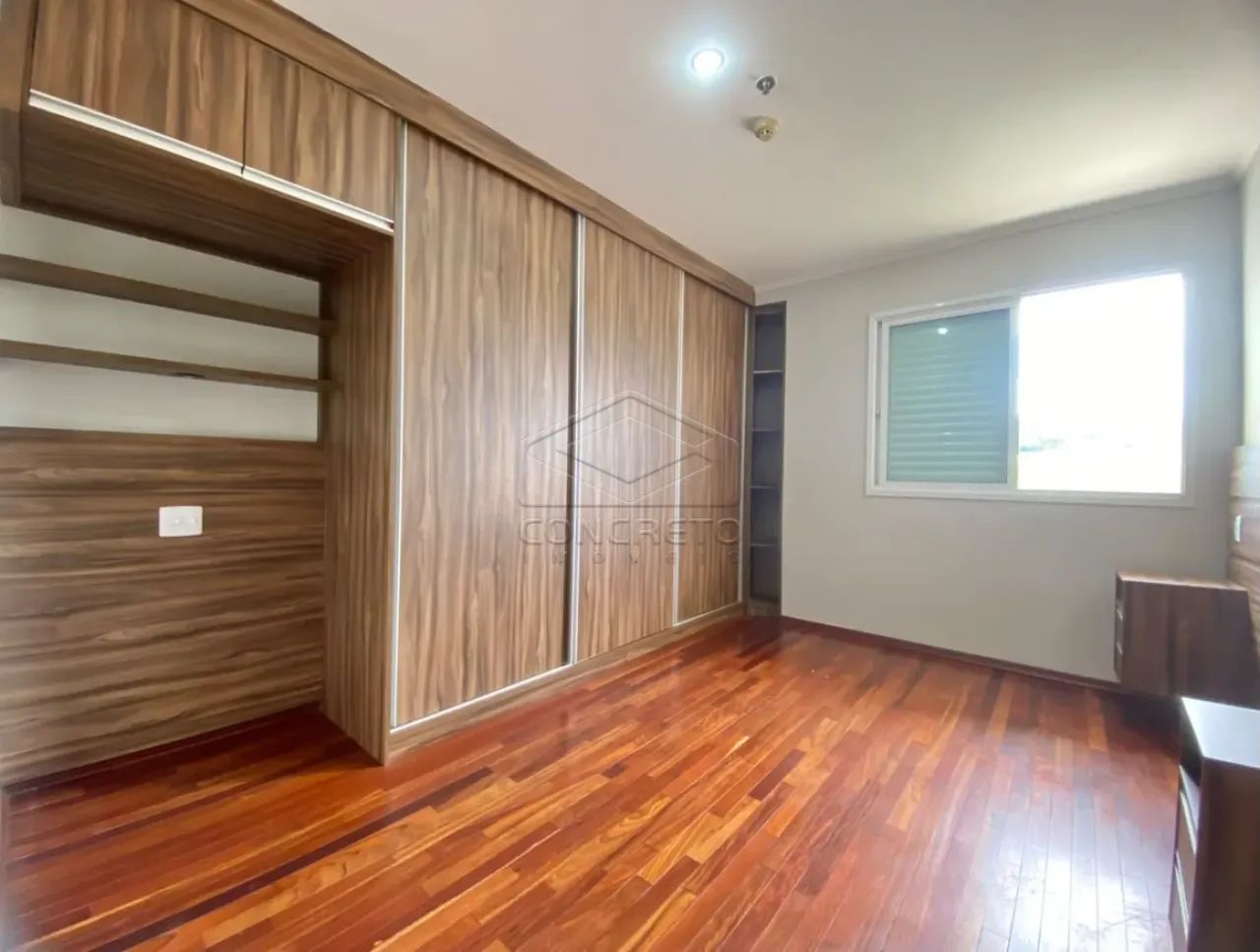 Apartamento Padrão em Jaú - Foto 5