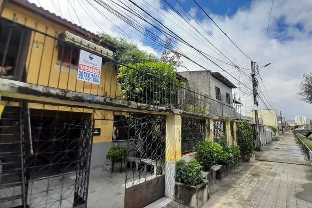 Casa com valor abaixo do mercado no Jardim América - Foto 2