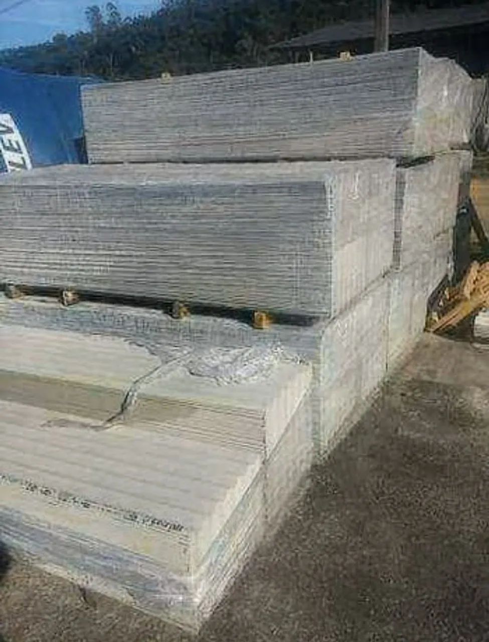 Material de construção  - Foto 4