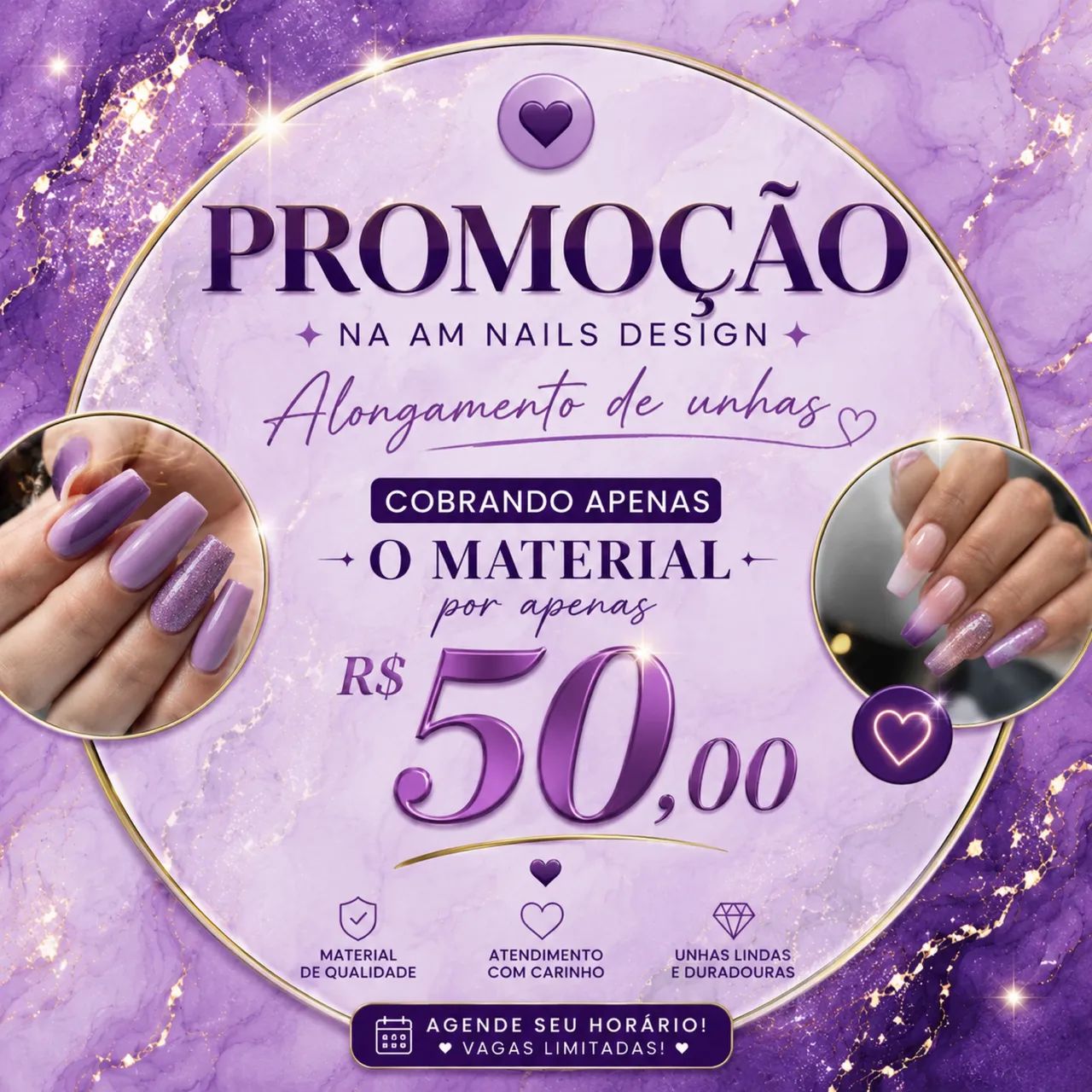 Procuro modelos para Unhas de gel molde F1 1