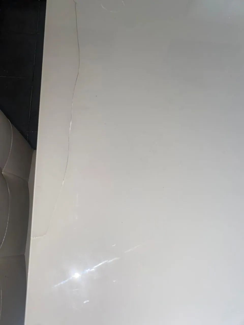 Ven conjunto mesa  - Foto 3