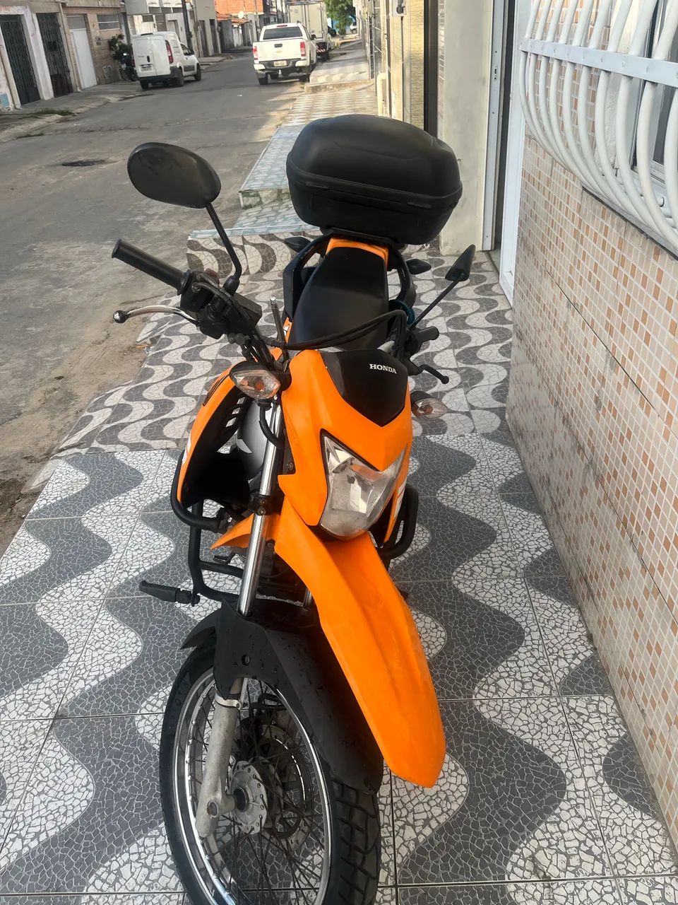 Bros 2019 160 - Foto 5