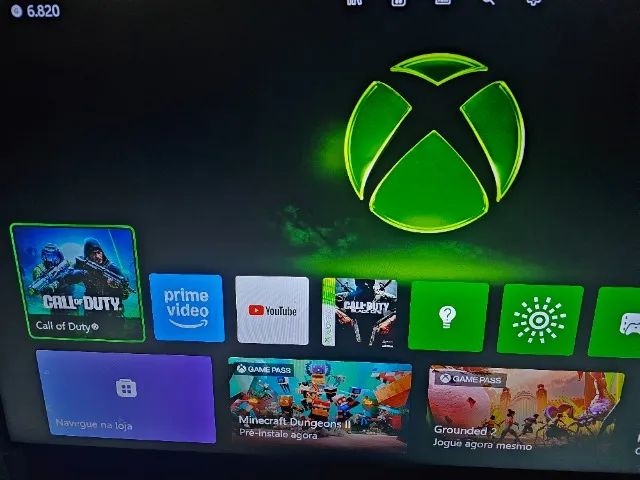 Xbox series s - Foto 2