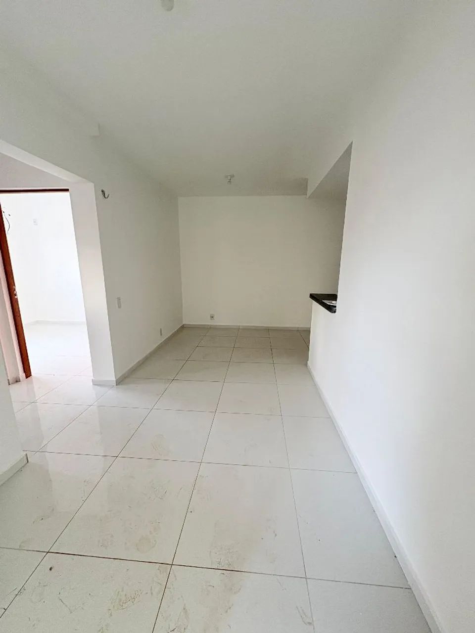 Alugo Space Calhau R$ 2.300 - Foto 4