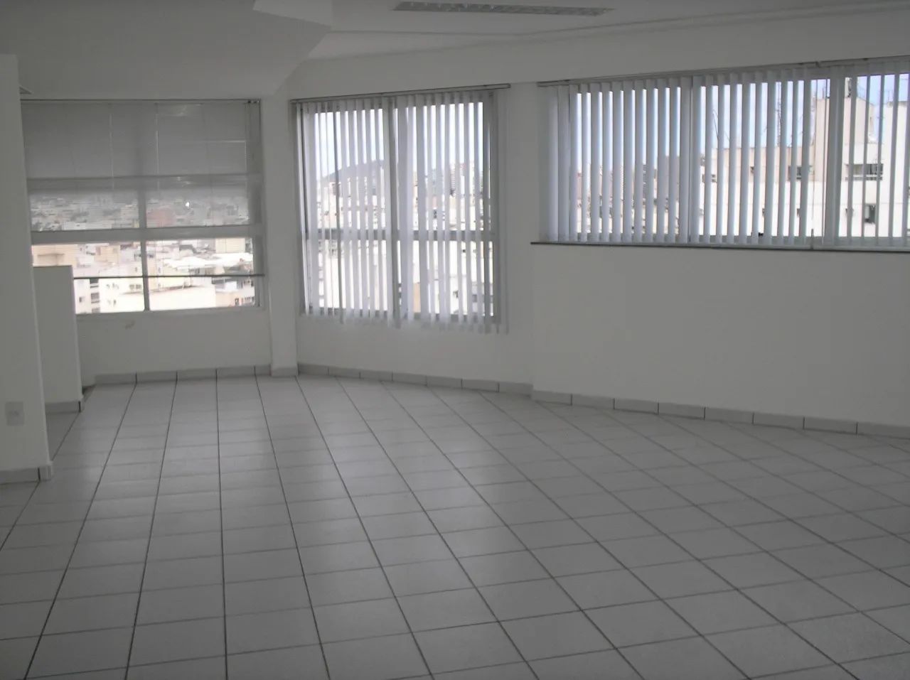 SALA COMERCIAL em VITÓRIA - ES, JARDIM DA PENHA - Foto 2
