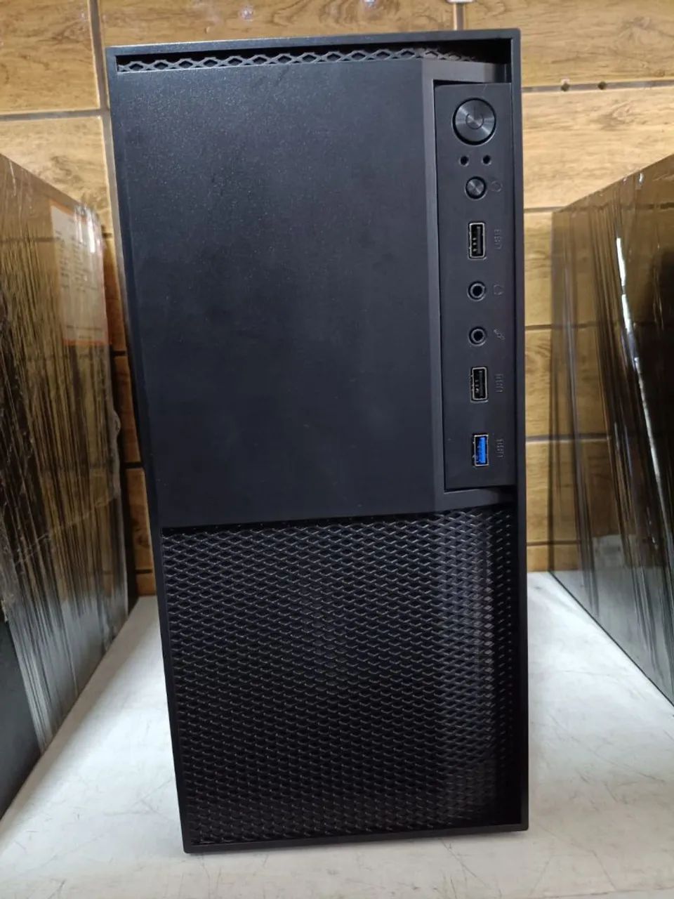 Computador novoo Intel core  - Foto 2