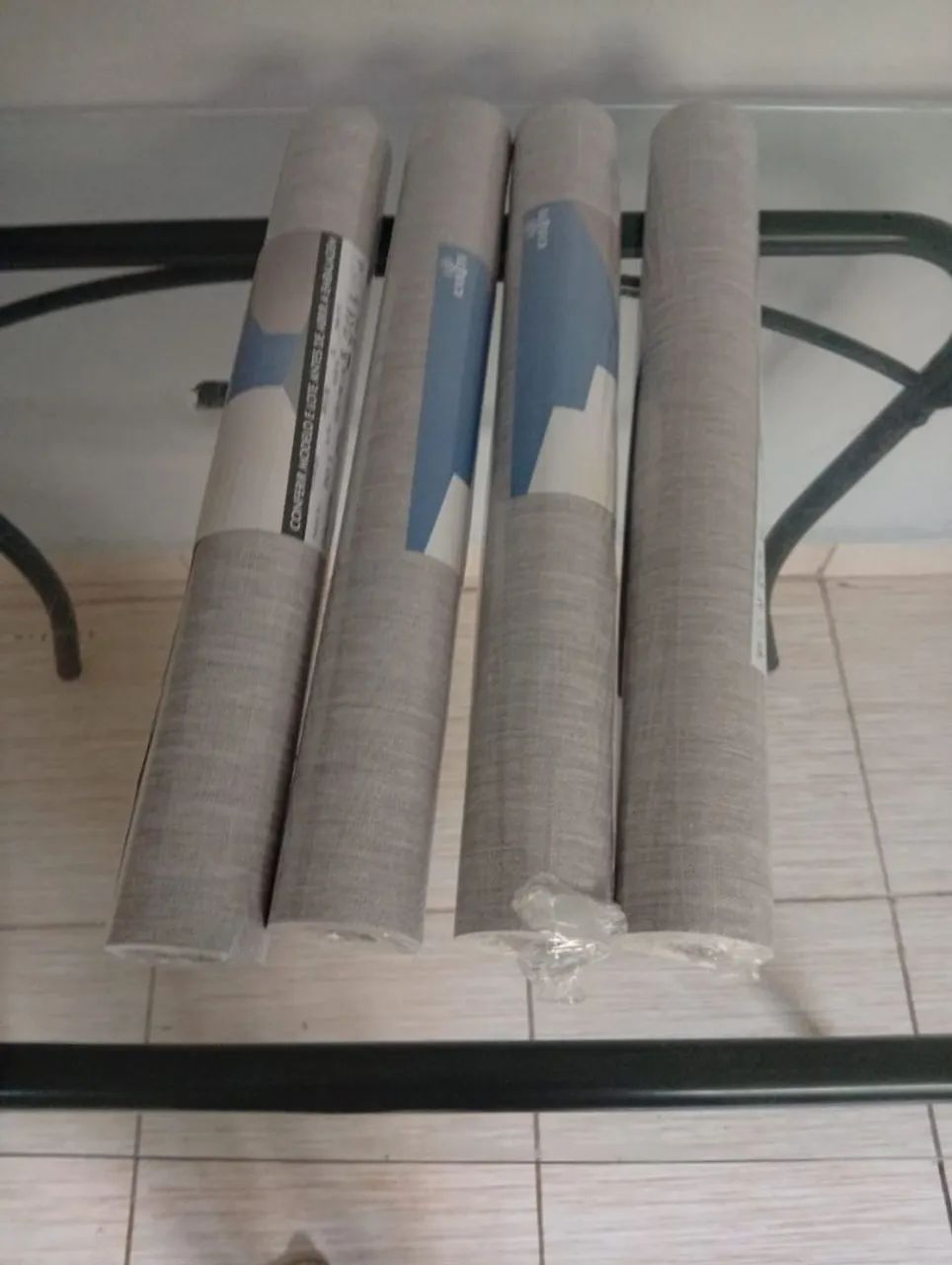 Papel de parede 