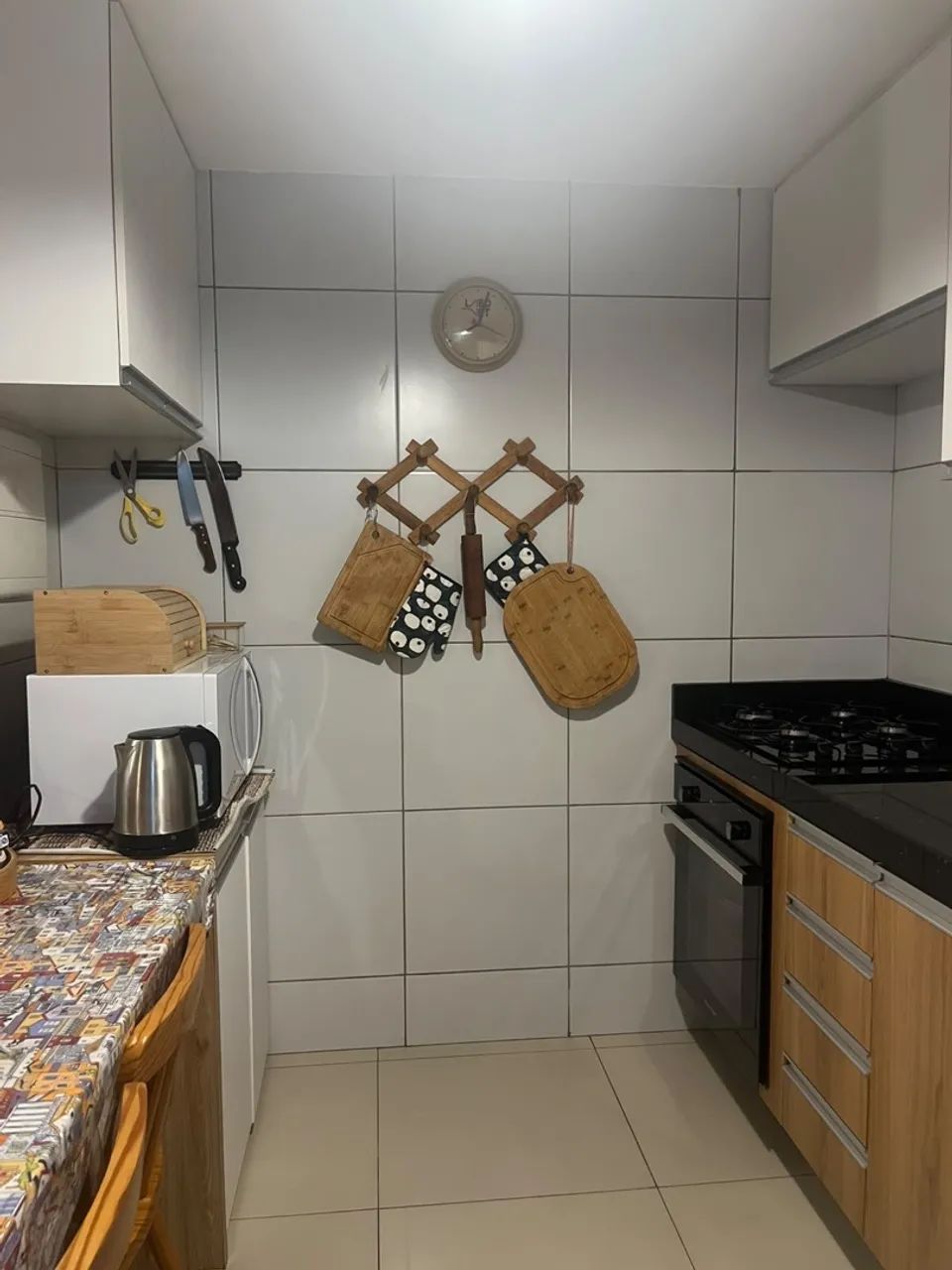 Apartamento - Foto 5