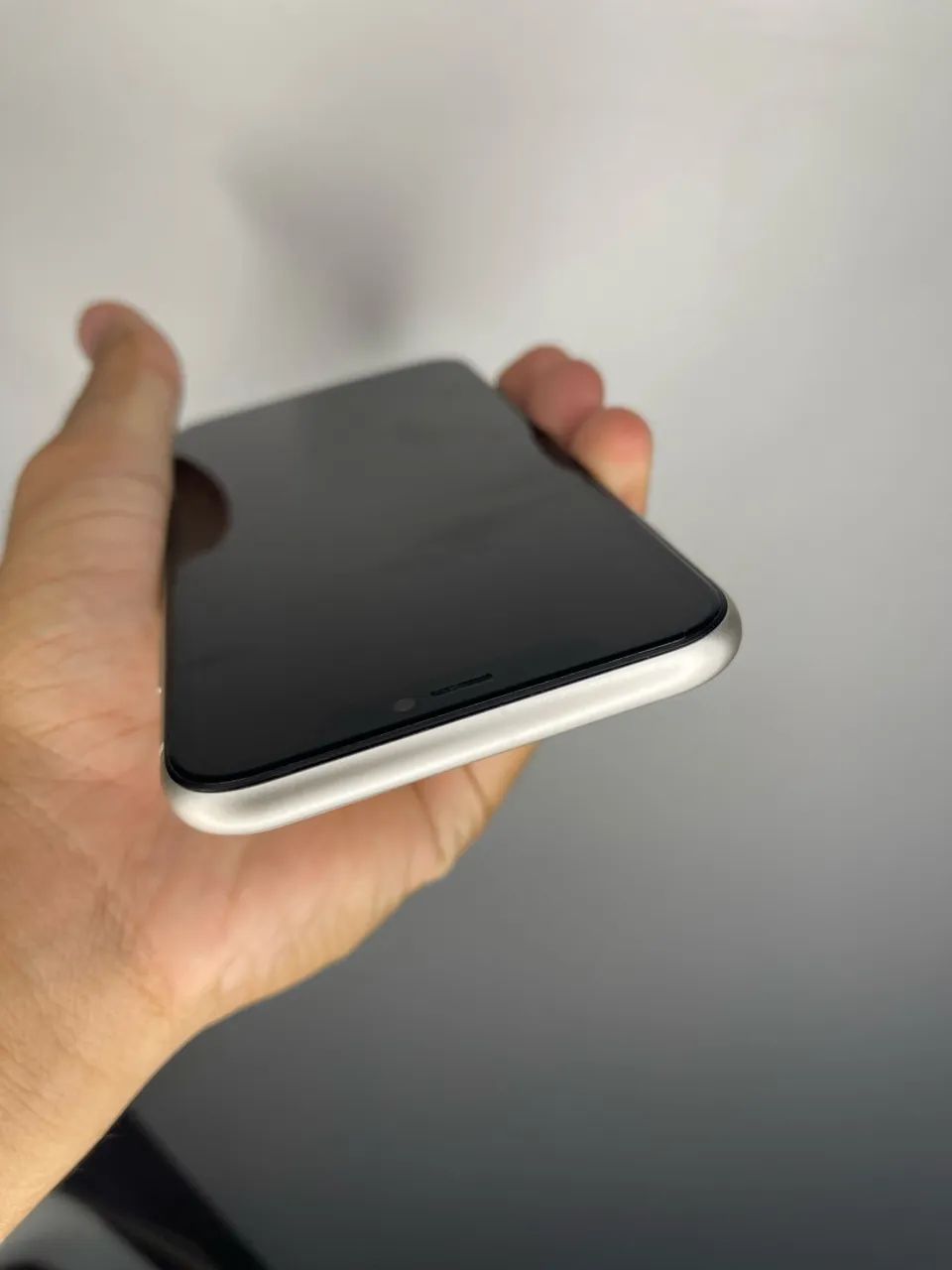 IPhone 11 128 gb  - Foto 5