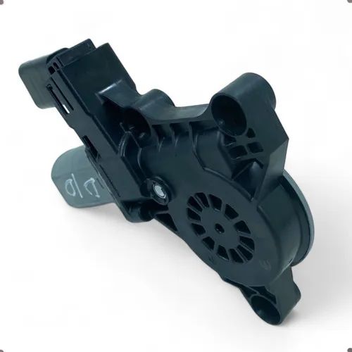 Maquina Vidro Diant Direita Ram 2500 3500 6.7 2019 A 2024 - Foto 3