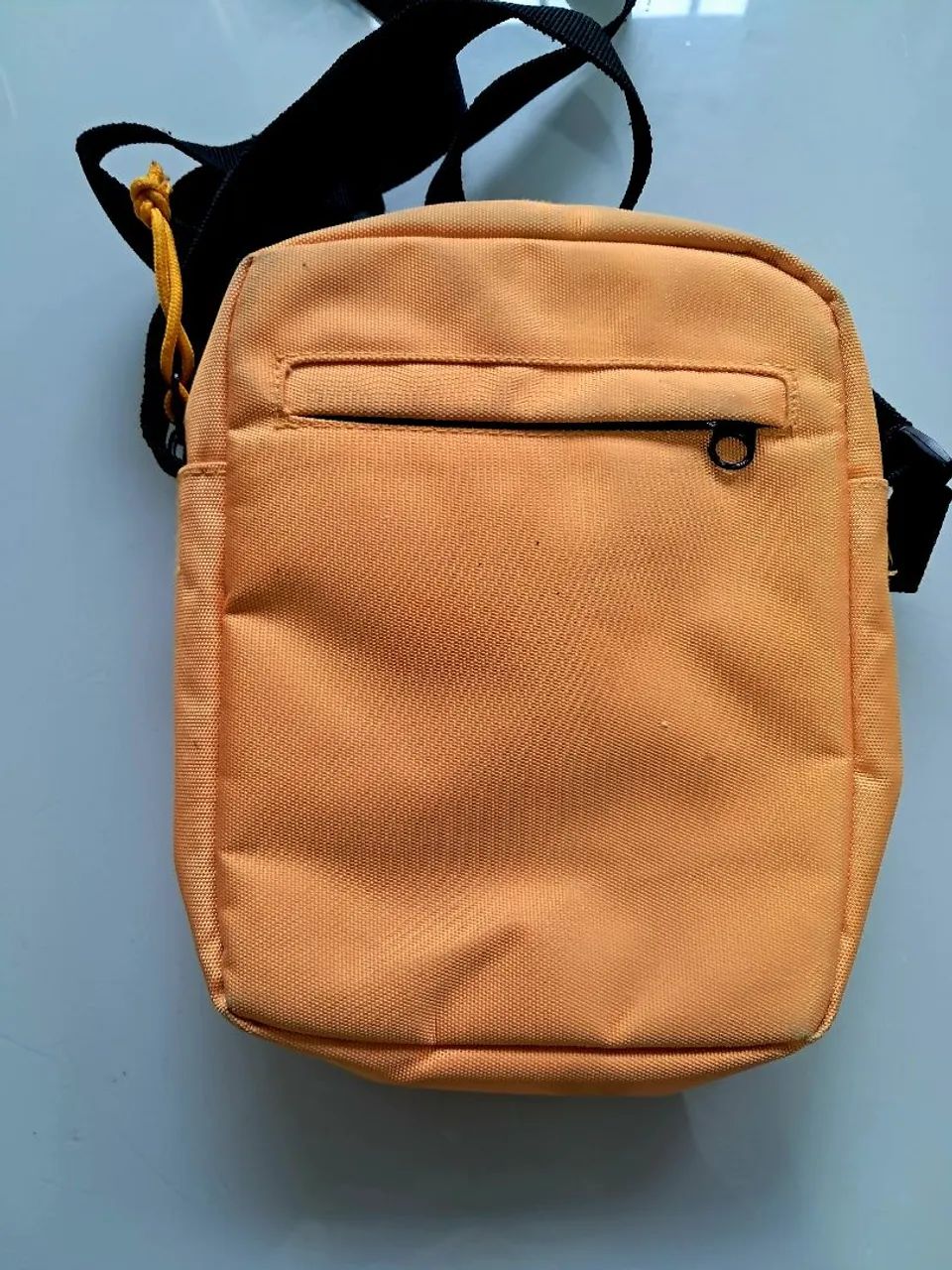 SHOULDER BAG FILA - Foto 2