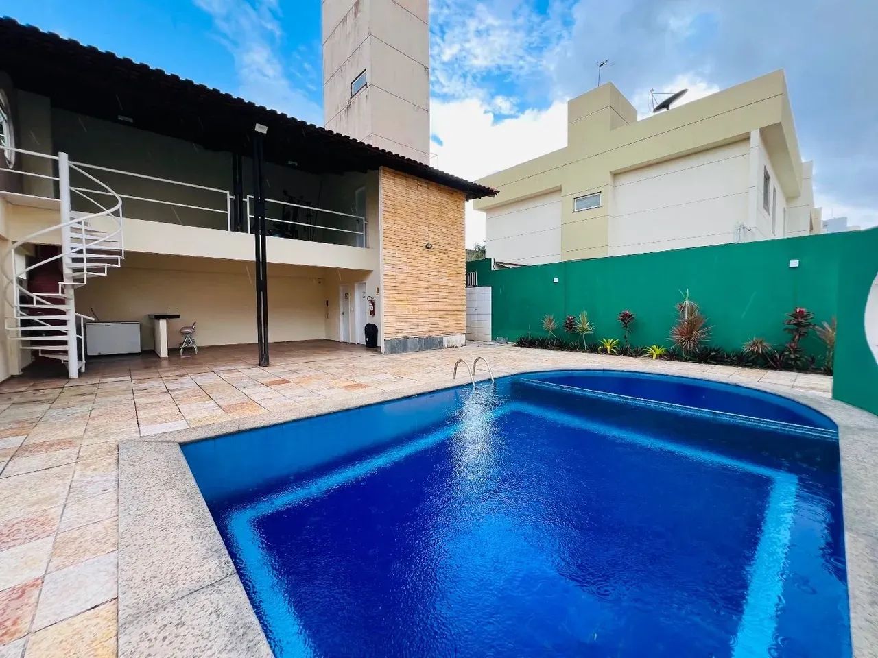 Casa à venda, Turu, valor R$1.100.000,00.