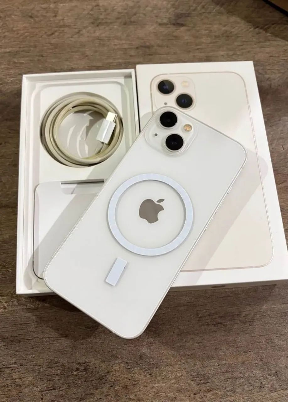 Apple | iPhone 14 | Original 
