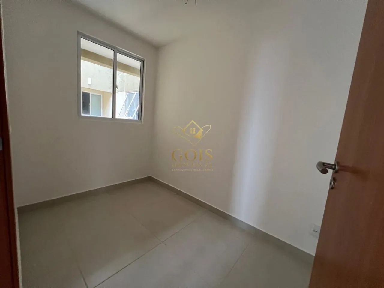Apartamentos 3 Quartos (1 Suíte)  Horto Jardins Serraria, Maceió - Foto 6