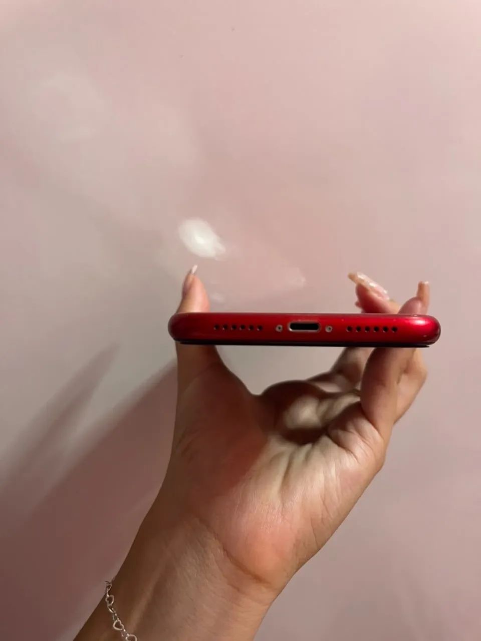 iPhone XR  - Foto 2