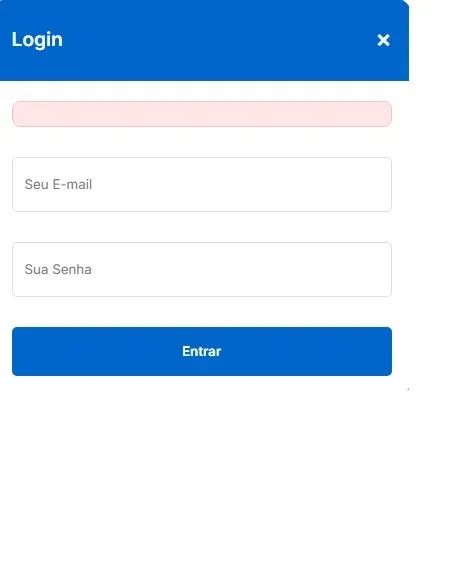 Vendo Web Site Imobiliaria - Foto 4
