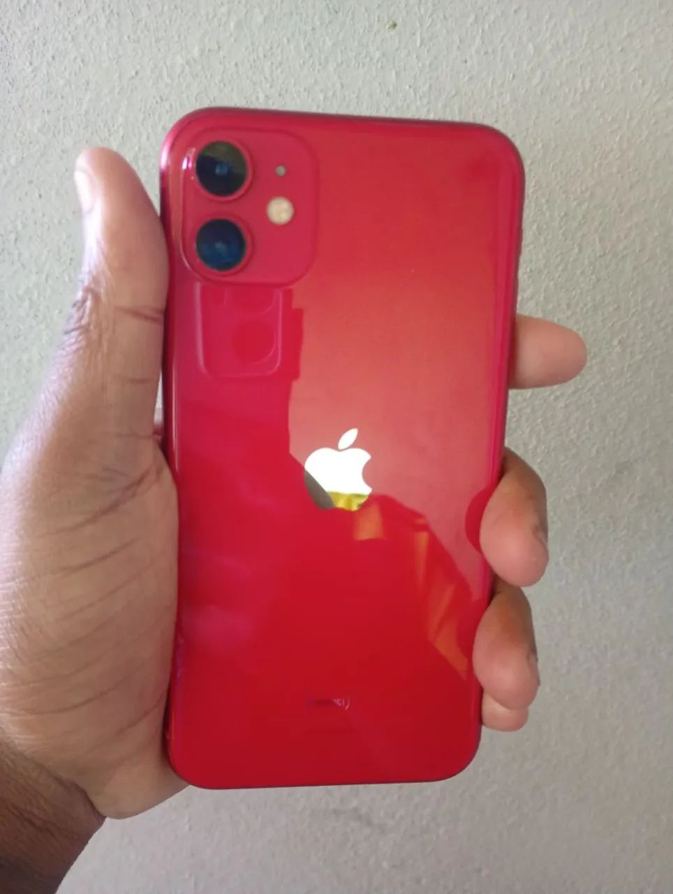 iPhone 11 - Foto 3
