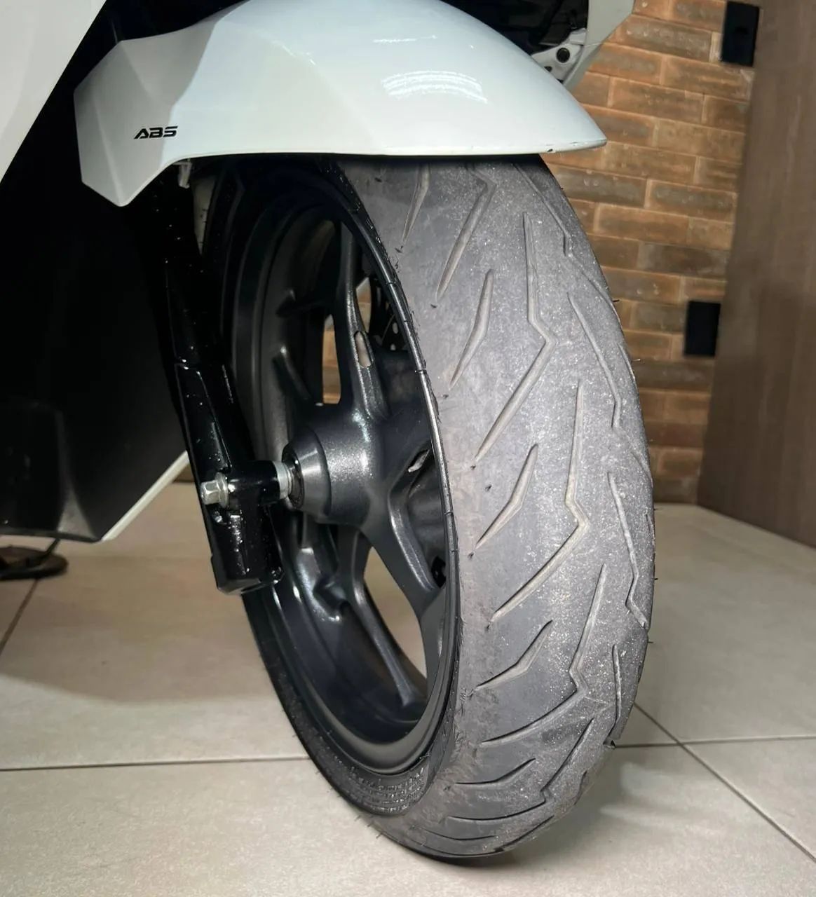 HONDA PCX 160 2023 - Foto 5