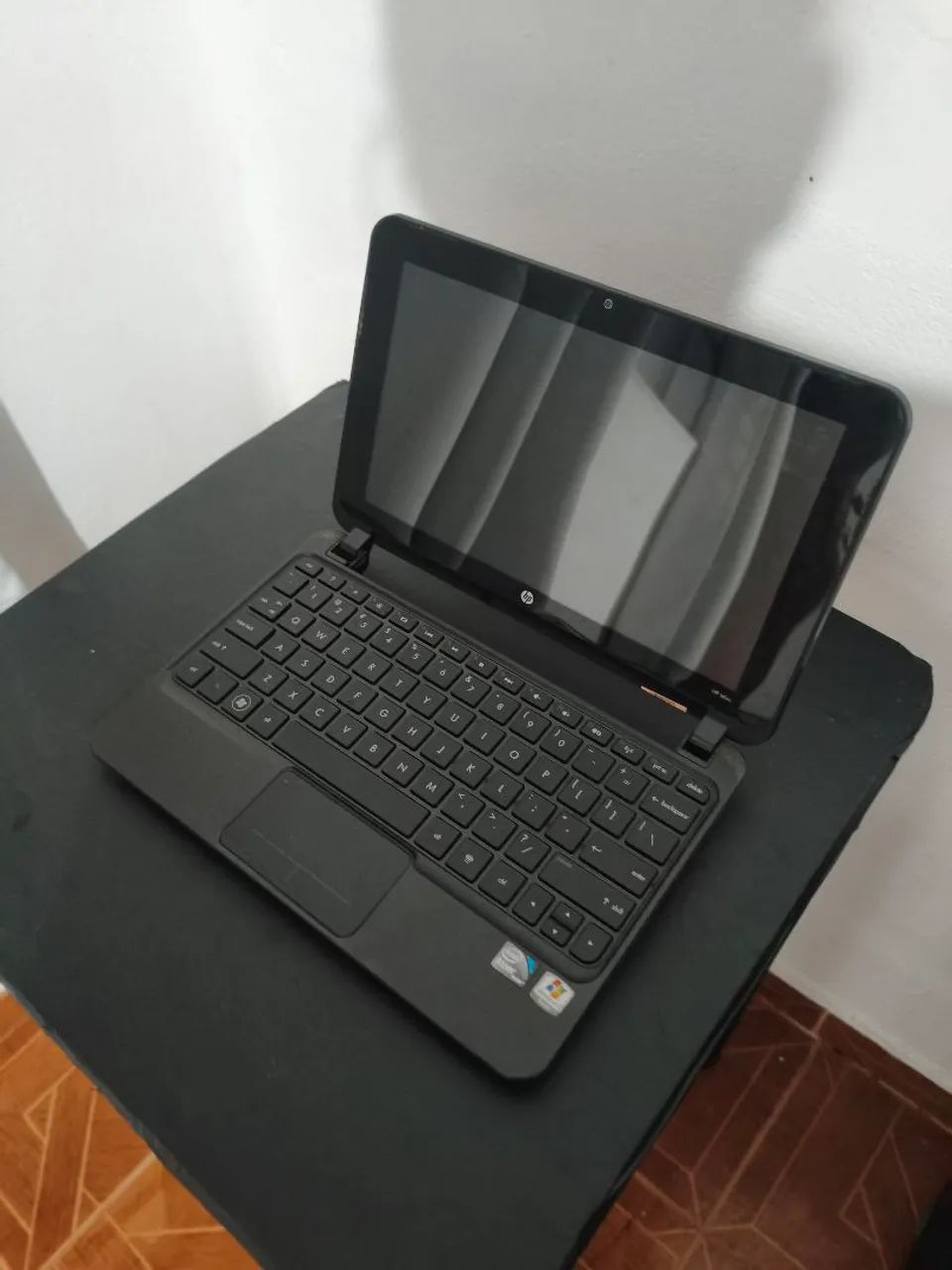 Netbook windows 7 - Foto 2