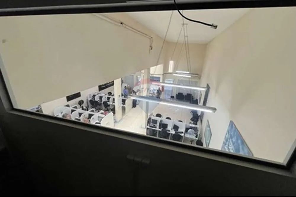 Prédio Comercial com 315m² à venda no Centro de Mogi das Cruzes - SP - Foto 4