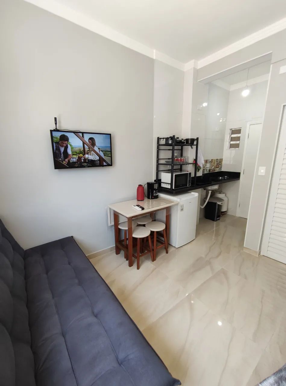 Espaço Beira Mar  - Foto 3