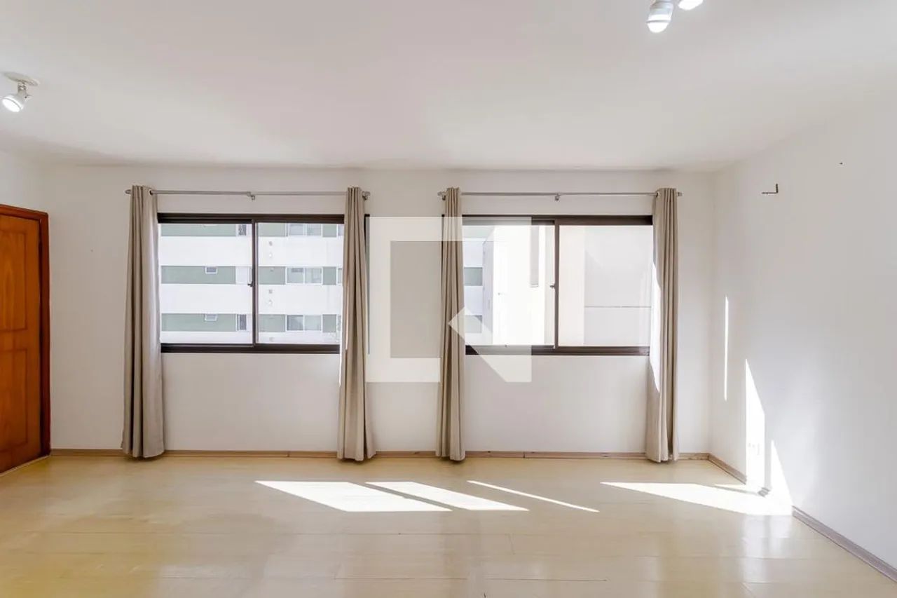 Apartamento à Venda - Aclimação, 3 Quartos, 95 m2 - Foto 4