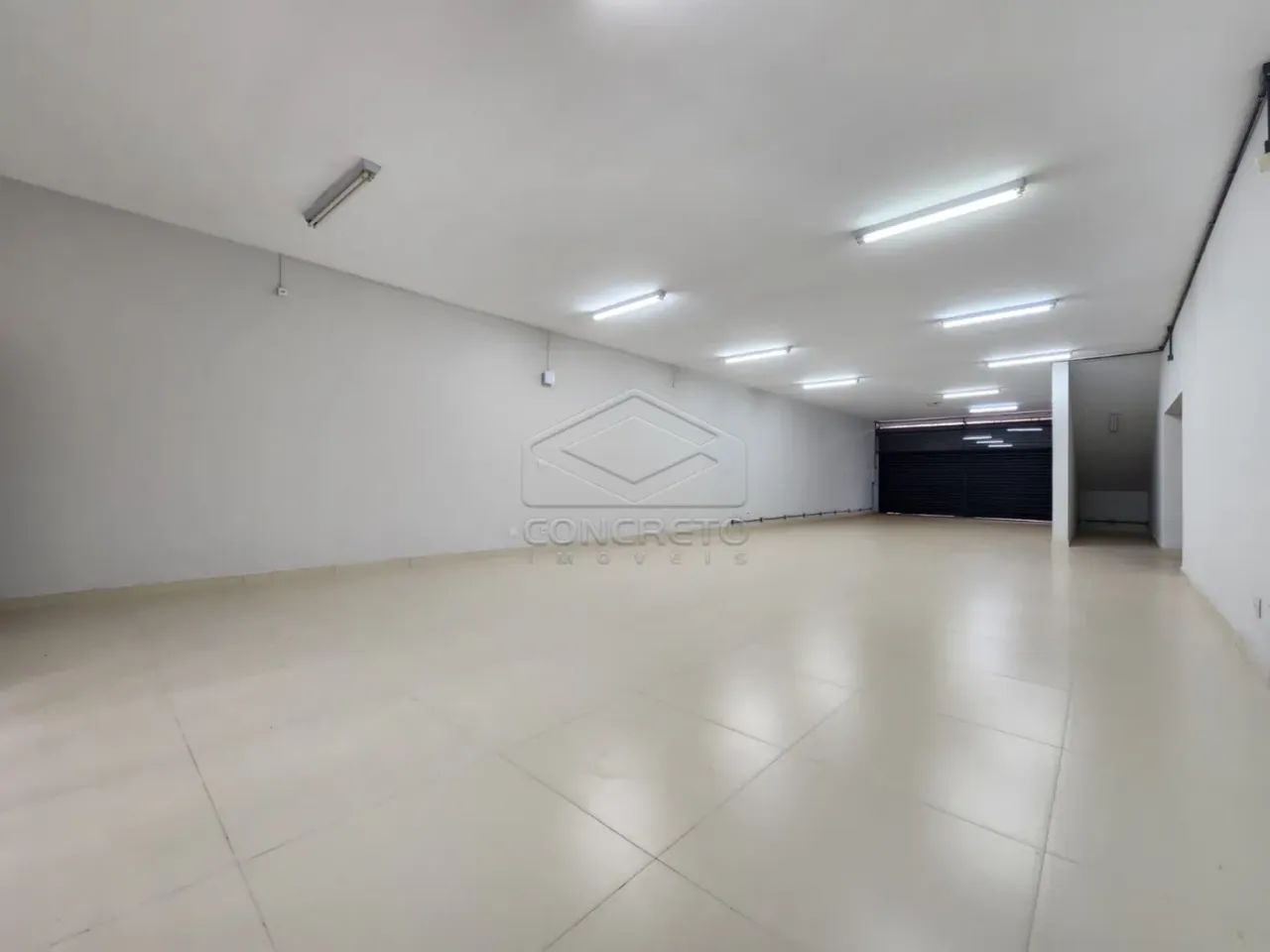 Comercial Salão em Jaú - Foto 5