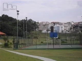 Casa com 3 dormitórios para alugar, 200 m² por R$ 7.089/mês - Condomínio Villa dos Ingleze - Foto 5