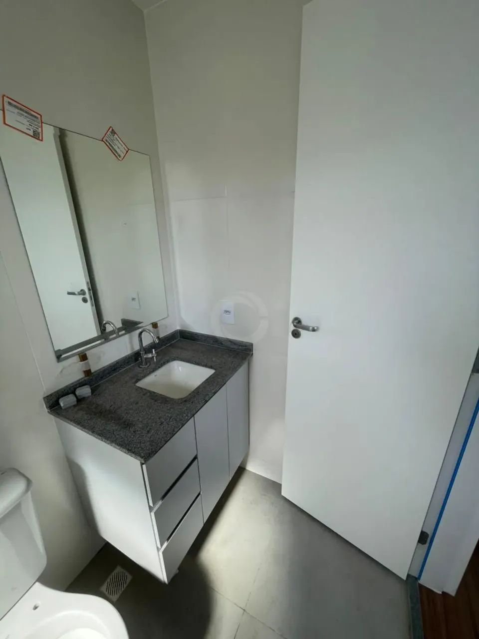 Residencial Vivace - Foto 3