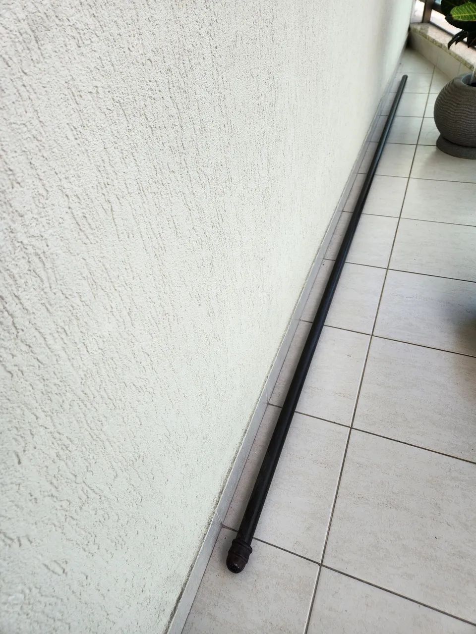 Varão 