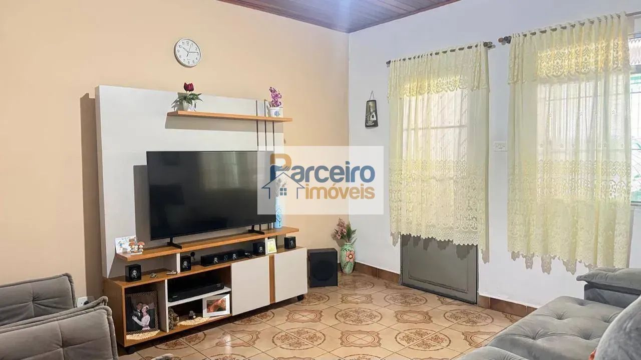 Casa à venda, Vila Regina ( Zona Leste), São Paulo, SP