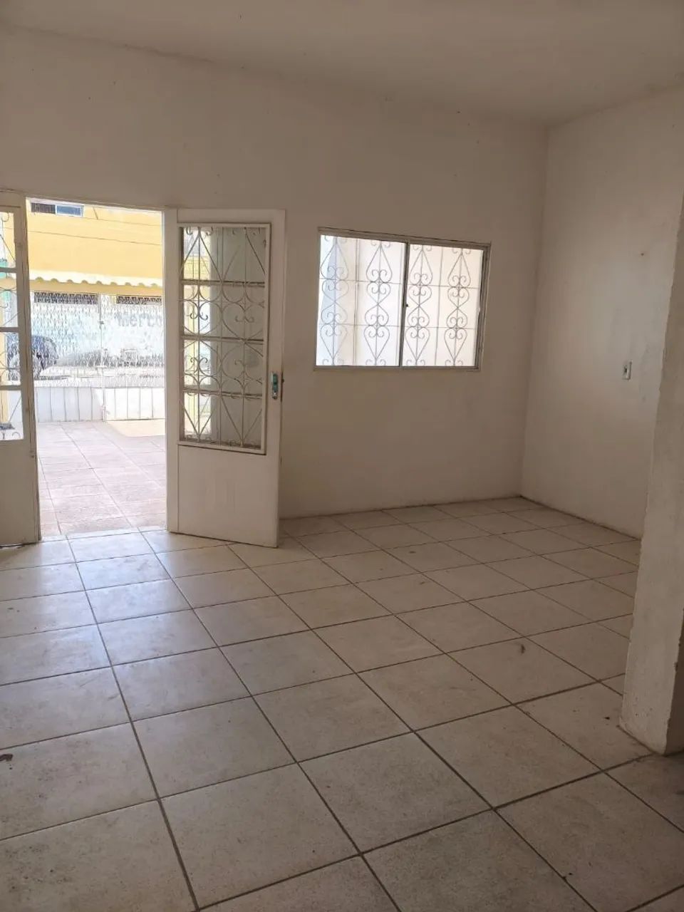 Casa a venda na Parquelândia  - Foto 2