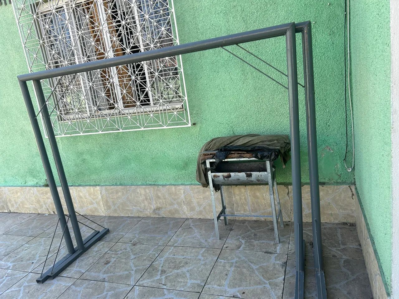 Ferro  - Foto 2