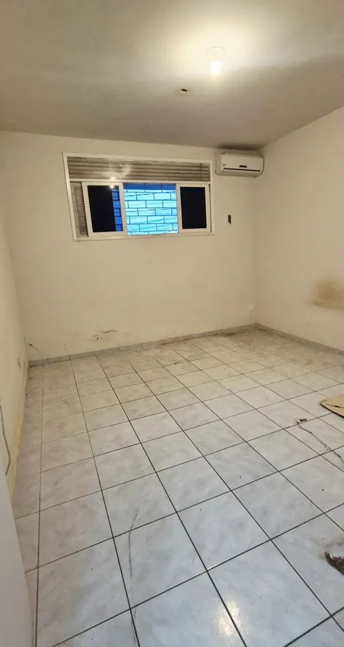 Casa Térrea COMERCIAL com excelente localização - Foto 5