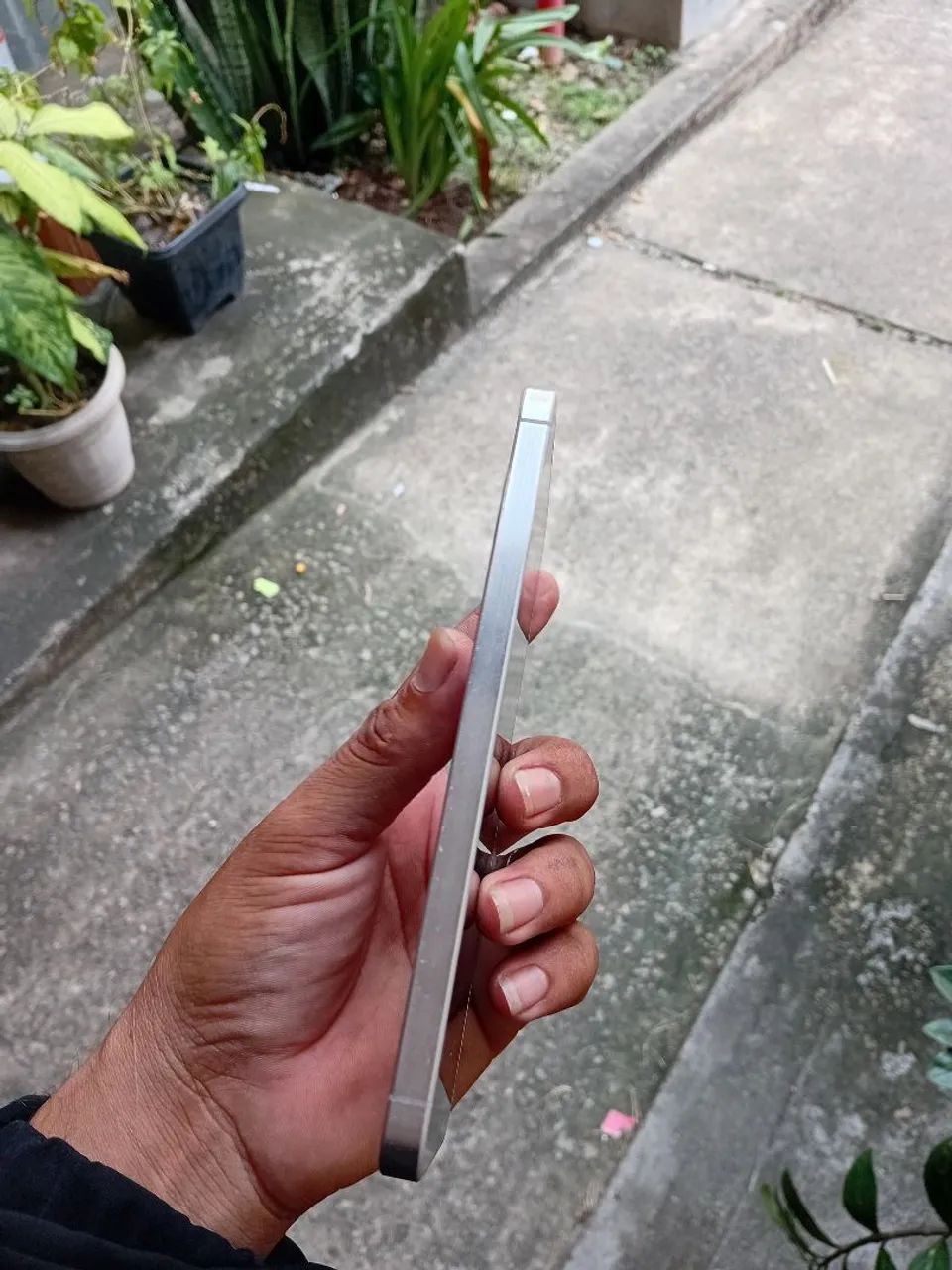 Samsung a56  - Foto 3
