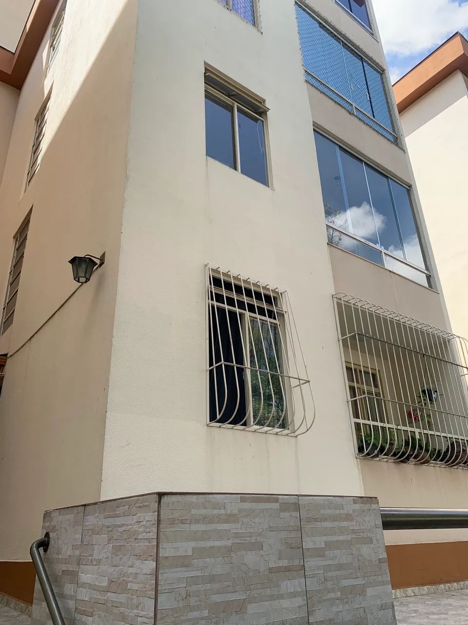 Apartamento para alugar  - Foto 4