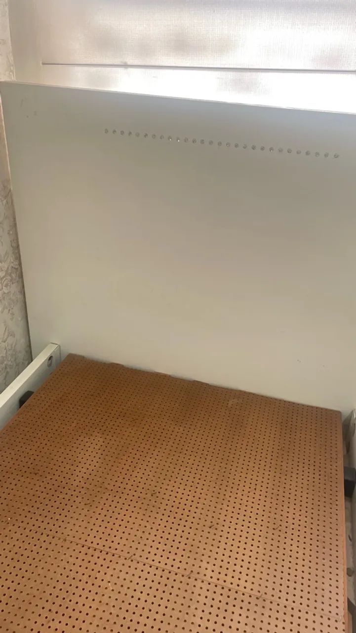 Cama de solteiro da Líder - Foto 2