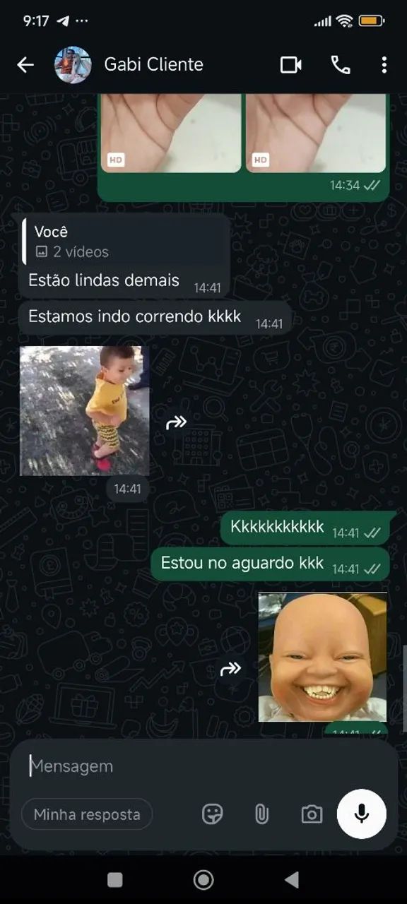 ALIANÇAS ANATÔMICAS EM OURO 18K - Foto 4
