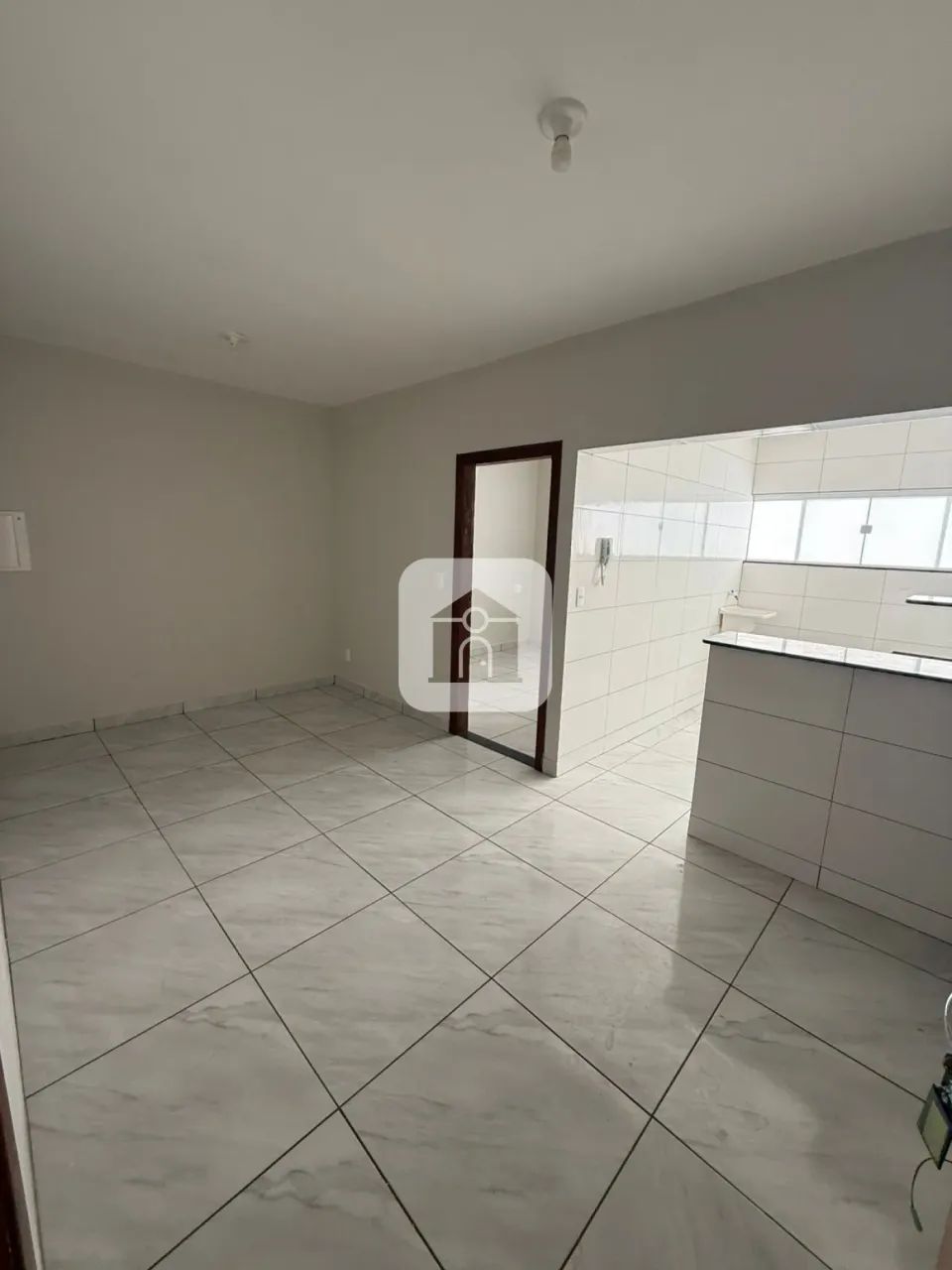 Apartamento para locação no bairro Bosque - Foto 3