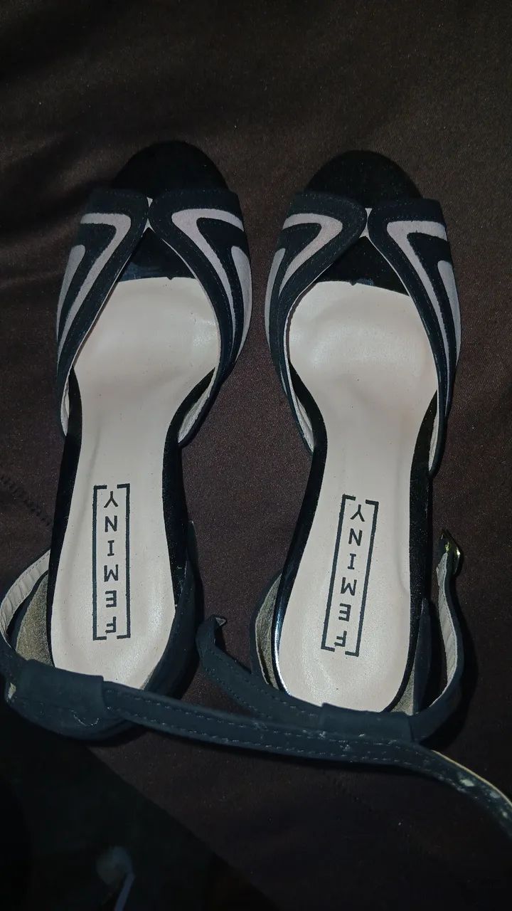 Vendas