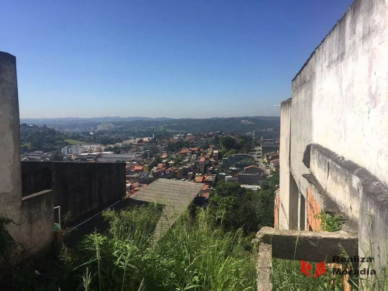 Terreno à venda de 272 m² - Declive - Jardim Leonor - Cotia - Foto 3