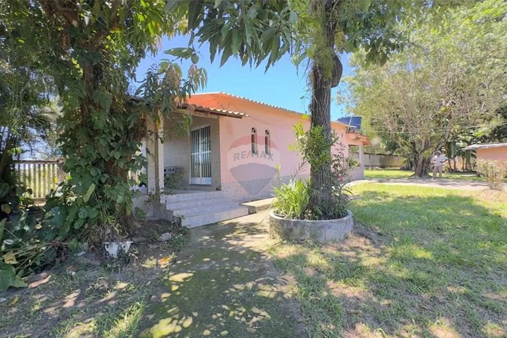 VENDO Chácara em Silva Jardim - Foto 4