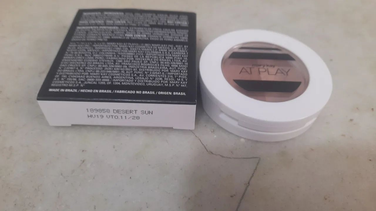 BRONZEADO O ANO TODO  - Foto 3