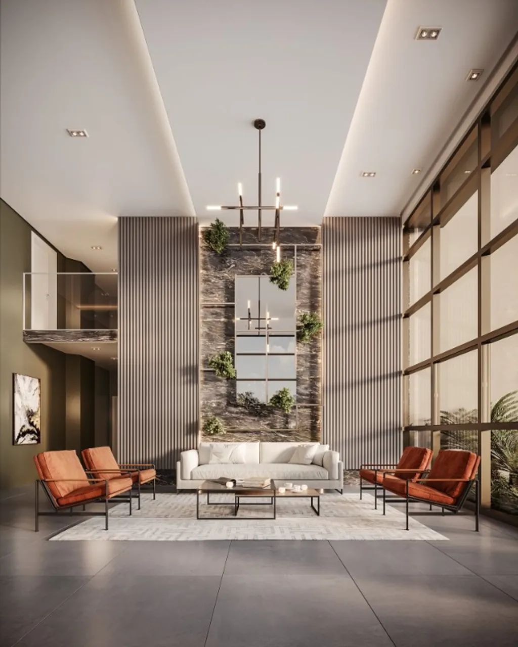 RESIDENCIAL TREMEZZO (ultimas unidades)  - Foto 4