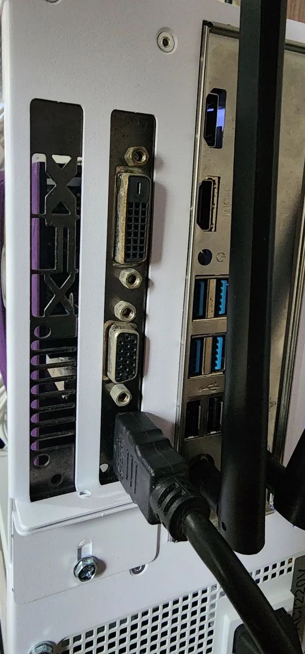 Gpus - Foto 2