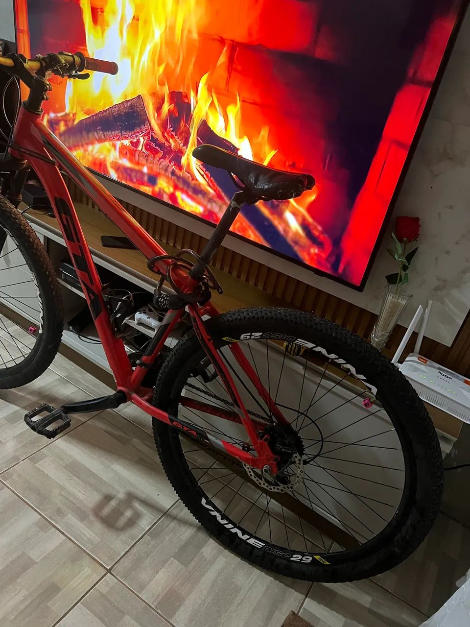 Bici barata  - Foto 2