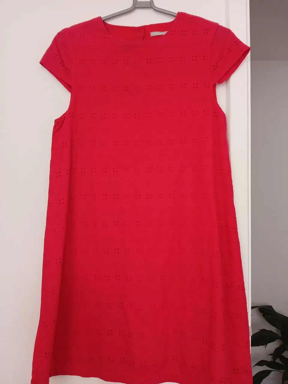 Vestido  - Foto 5